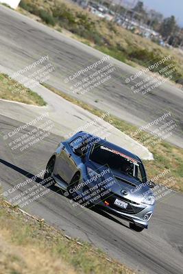 media/Oct-07-2023-Extreme Speed (Sat) [[96db232155]]/6-Silver/session 3 turn 3/